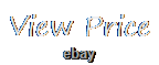 Pre-Fab, BARNS, STEEL BUILDINGS, CARPORTS, GARAGES, RV PORTS, STORAGE SHEDS, BARNS KITS