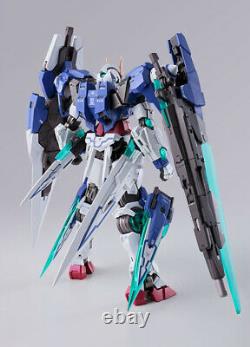 00 Gundam Seven Sword/G Metal Build