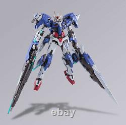 00 Gundam Seven Sword/G Metal Build