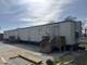 2014 Modular Prefabricated Building Portable Office Trailer Delivery Available