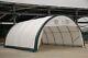 20'x30'x12' Gold Mountain Fabric Canvas Storage Building / Shelter Brand New