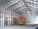 38 X 60 Insulated Steel Garage Shop Building Metal Kit