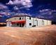 80'x150'x16' Commercial/industrial Steel Building Excel Metal Building Systems