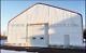 80x40x24 Storage Shelter Arctic Shelter Building Carport Double Truss Pvc Fabric