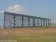 Duro Steel Mini Self Storage 15x100x9.5 Metal Building Incl 10 Roll Doors Direct