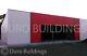 Durobeam Steel 100'x100'x21' Prefab Metal Building Workshop Made To Order Direct