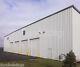 Durobeam Steel 100'x150'x16' Metal Building Prefab Workshop Made To Order Direct