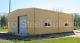 Durobeam Steel 30x48x10 Metal Garage Storage Shed Workshop Building Kit Direct