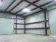 Durobeam Steel 30x52x16 Metal Building Shed Auto Lift Workshop Garage Kit Direct