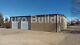 Durobeam Steel 40x72x16 Metal Building Kits Commercial Workshop Warehouse Direct