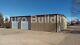 Durobeam Steel 40x80x12 Metal I-beam Garage Workshop Building Structures Direct