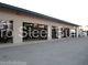 Durobeam Steel 40x80x16 Metal Building Commercial Garage Workshop Factory Direct