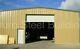 Durobeam Steel 50'x100'x25' Metal Garage Storage Building Depot Workshop Direct