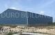 Durobeam Steel 50x100x25 Metal Building Storage Workshop Garage Structure Direct