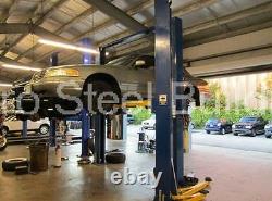 DuroBEAM Steel 50x150x18 Metal Building Auto Service Garage Made To Order DiRECT