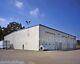Durobeam Steel 60'x125'x14 Metal Building Commercial Garage Made To Order Direct