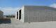 Durobeam Steel 60x125x16 Metal Buildings Clear Span Industrial Structures Direct