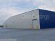 Durobeam Steel 75x150x16 Metal Buildings Clear Span Commercial Structures Direct