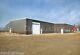 Durobeam Steel 80'x120'x16 Metal Clear Span I-beam Building Made To Order Direct