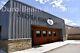 Durobeam Steel 80'x175'x18' Metal Clear Span I-beam Prefab Building Shop Direct