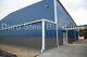 Durobeam Steel 80'x175'x20' Metal Building Kits Recreation Hall Gymnasium Direct