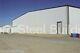 Durobeam Steel 80x100x18 Metal Commercial Warehouse Diy Building Workshop Direct