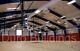 Durobeam Steel 80x180x18 Metal Building Kit Gymnasium Sport Rec Structure Direct