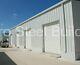 Durobeam Steel 80x90x20 Metal Building Clear Span Workshop Made To Order Direct
