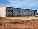 Durobeam Steel 85x100x20 Metal Commercial Warehouse Diy Building Workshop Direct