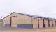 Durobeam Steel 80'x150'x20 Metal I-beam Clear Span Diy Work Shop Building Direct