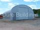 Durospan Steel 25x40x14 Metal Building Kit Diy Garage Shop Made To Order Direct