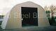 Durospan Steel 30'x50'x14' Metal Garage Diy Home Building Kits Open Ends Direct