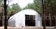 Durospan Steel 30'x50'x16' Metal Building Diy Home Man Cave She Shed Kits Direct