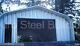 Durospan Steel 30x28x14 Metal Building Garage Shop Kit Structure Factory Direct