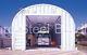 Durospan Steel 30x40x15 Metal Building Kit Garage Shop Structure Factory Direct