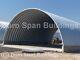 Durospan Steel 30x60x14 Metal Building Diy Home Barn Workshop Open Ends Direct