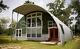 Durospan Steel 40x70x20 Metal Quonset Building Diy Home Kit Open For Ends Direct