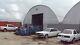 Durospan Steel 51'x100'x17' Metal Quonset Diy Arch Building Kit Factory Direct