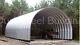 Durospan Steel S20x40x14 Metal Building As Seen On Tv Open Ends Factory Direct