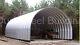 Durospan Steel S20x50x14 Metal Building As Seen On Tv Open Ends Factory Direct
