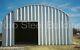 Durospan Steel S35x30x16 Metal Garage Diy Building Kit Workshop Factory Direct