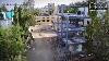 Erection Of First Ever Sustainable Residential Steel Building Pooja U0026 Piyush Architects Aurangabad