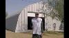 Garage Metal Building Kit Withstands Hurricane In Texas By Curvco Steel Buildings