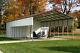 Pre-fab, Barns, Steel Buildings, Carports, Garages, Rv Ports, Sheds, Utility Building