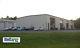 Prefab Metal Commercial Building 60x100 Steel Factory Mfg Us Made Lowest Prices