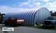 Steel Factory Prefab Metal Storage Building S25x40x14 Garage Workshop Low Prices