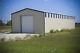 Steel Garage/workshop Building Kit 30'x100'x16' Excel Metal Building Systems Inc