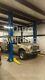 Durobeam Acier 30x36x16 Bâtiment En Métal Diy Auto Lift Workshop Garage Kit Direct