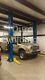 Durobeam Acier 30x38x16 Bâtiment En Métal Shed Auto Lift Workshop Garage Kit Direct
