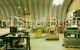 Durospan Acier 23'x30'x11' Bâtiment En Métal Diy Accueil Kits Open Ends Factory Direct